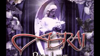 Asrai - Recall (from the Pale Light single)