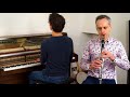 Sidewalk Blues - Jelly Roll Morton