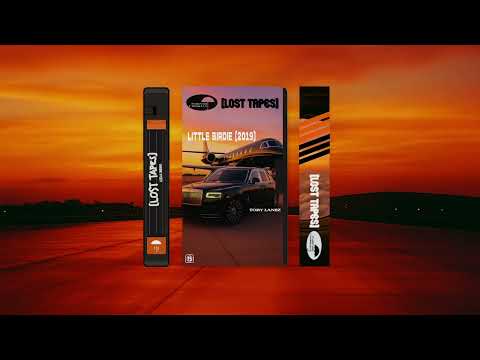 Tory Lanez - Little Birdie (Lost Tapes 2019)