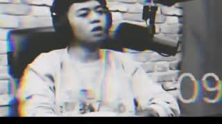 Download lagu Story WA Sedih 2020 30 Detik (Reza Arap) mp3