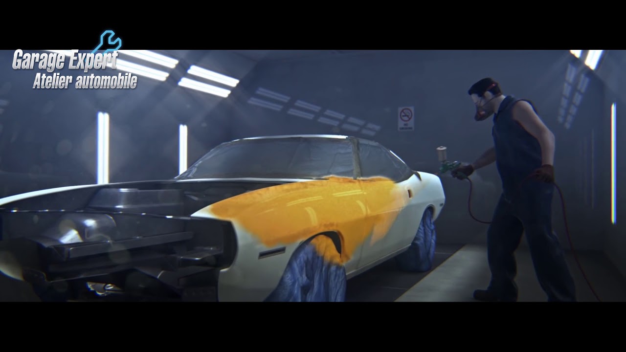Miniature vidéo