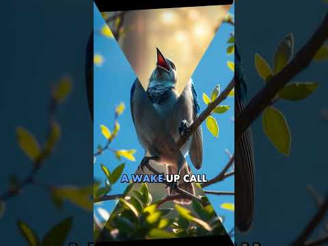 Spiritual Meaning Of A Blue Jay | Symbolism | Animal Spirits | Totem