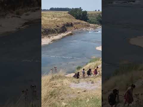 Coronel Dorrego Prov. Bs As.