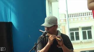 Download lagu TAK PERNAH - Voc Amel Samba - New Citra Family mp3 Download lagu TAK PERNAH - Voc Amel Samba - New Citra Family mp3