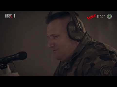 Otkos/Orkan/Papuk - Propast projekta Velike Srbije 6/7