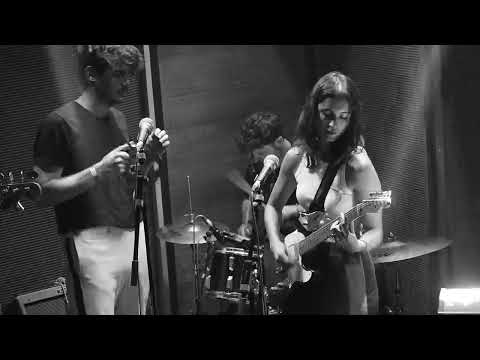 Lou de la Falaise  12.07.2022