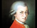 Mozart - Le Nozze Di Figaro - Overture 