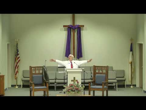 2023 01 29 AM JN  316 THE BACK STORY