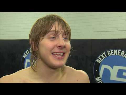 Pimblett Injured, Off CWFC 88