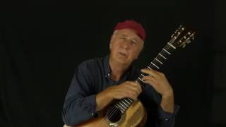 Le vingt-deux septembre (Georges Brassens) - canapé-concert n°22