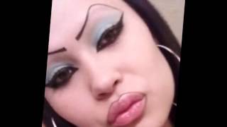 Lean Like A Chola ~ The Best One Yet!