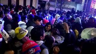 LOS REHENES **DONDE ESTAN**RIOS DE BABILONIA¨¨