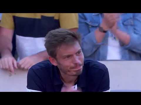 Google Year in Search 2019 | A Remarkable Journey | Superheroes