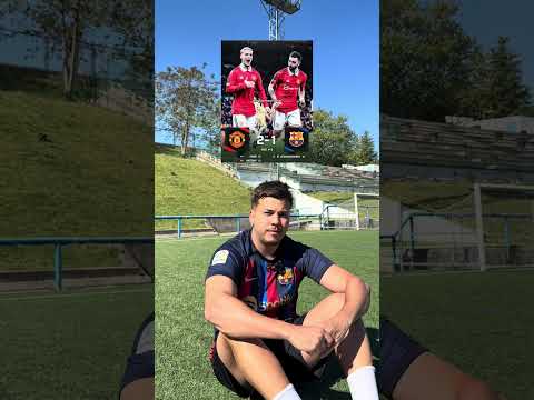 11 años igual… no pasa nada el año que viene ganaremos la Sexta 💙💔