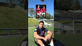 Video thumbnail image