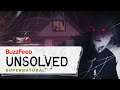 The Demonic Bellaire House The Demonic Bellaire House