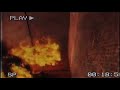 Henry Mike Help William Afton