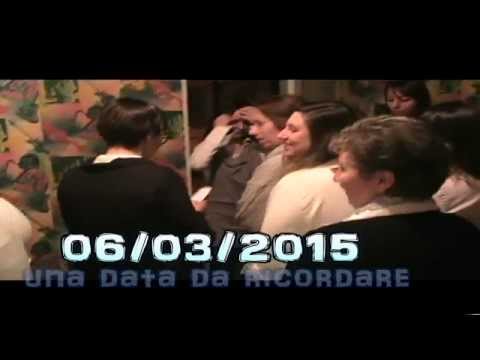 Thumbnail for Everybody Need Somebody To Love backstage by Somebody to Love