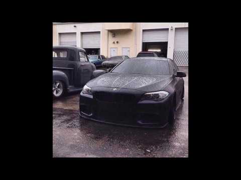 Клубная музыка: Geo Da Silva & Sean Norvis, DJ Combo & Kizami - SummerTime (Radio Edit)