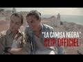 Latin Lovers - La Camisa Negra [CLIP OFFICIEL ...