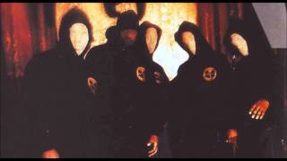 Terror - Wu-Tang Clan / Biggie Smalls / Joey BadA$$ / Pro Era. 90s UnerGround Type Beat.