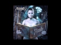 ARKTIDA "Pozvizd" (Remember CD, 2015 ...