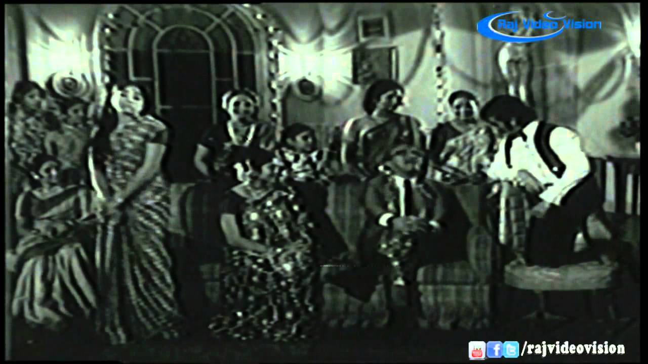 Kalyanam Katcheri Song Lyrics | Sollathan Ninaikkiren | S. P. Balasubrahmanyam, L. R. Eswari