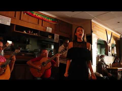 Ana Rita Prada  - Coração