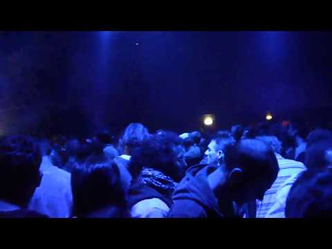 Angers Dub Club #1 | Iration Steppas ► Jah Love With I (Johnny Clarke)