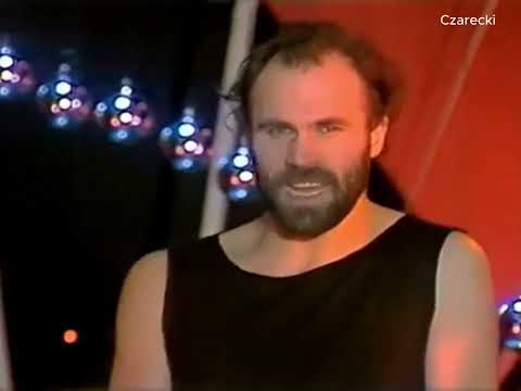 VOX - Rycz, mała rycz (TVP '84)