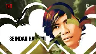 Download lagu YON KOESWOYO 'SEINDAH HARI INI' albm Satu Memori mp3