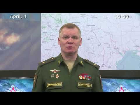 Units of the Lugansk people's militia advanced 2km and blockaded Novotoshkovskoe from the east south