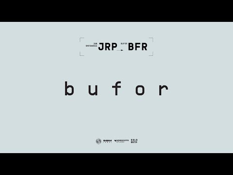 Video thumbnail for ​b u f o r