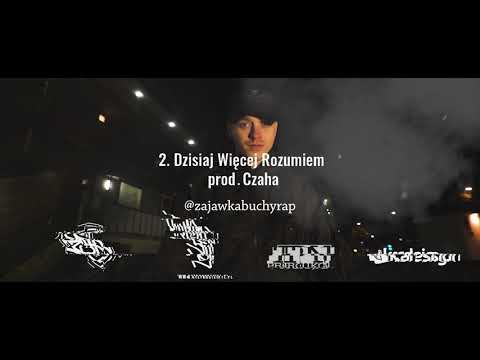 download lagu mp3 mp4 Więcejrozumiem, download lagu Więcejrozumiem gratis, unduh video klip Więcejrozumiem