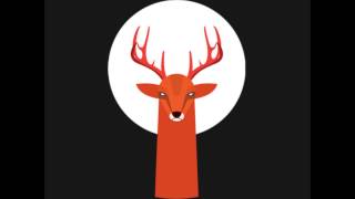 Deer Heart Music Video