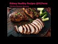 How To Make Delicious SESAME CHICKEN FULL VIDEO HLPnow