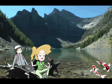 Inka Christie & Amy Search Jangan Pisahkan