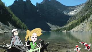 Download lagu Inka Christie & Amy Search Jangan Pisahkan mp3