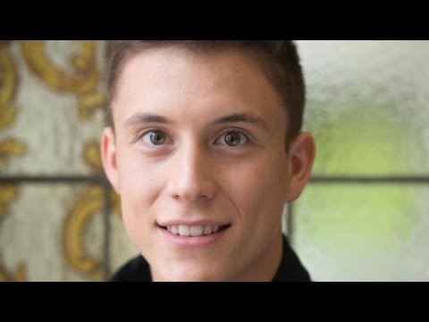 Loic Nottet! Rhythm inside COVER!!! TALENTED VOCALS!!! WATCH