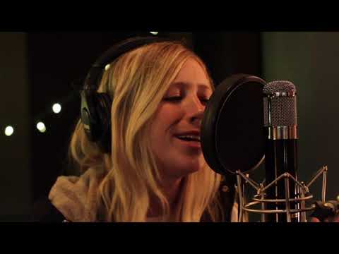 Thumbnail for Red Sea Road video