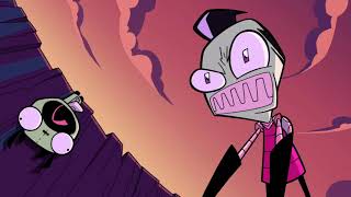 Invader ZIM: Enter the Florpus - wikimovie - America This Week