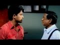 Bunny Telugu Movie Part 05 12 Allu Arjun Gouri Munjal