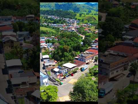 Argirita MG #minasgerais em foco #drone #dji #drone #dji #dronephotography #cityscape #travelgram