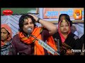 समय का पहिया चलता है Samay Ka Pahiya Chalta Hai Gajendra Rao Dhanna 