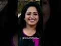 Kavya Kavyamadhavan Kavya Reels