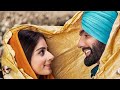 Sufna Full Movie Ammy Virk Tania Ammy Virk New Movie Latest Punjabi Movie 2020 Sufna Movie