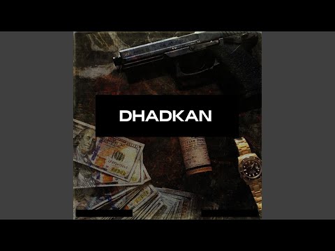 Dhadkan