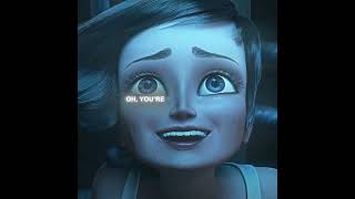 &quot;Presentation!&quot; - Megamind Edit | Coldplay - Adventure Of A Lifetime