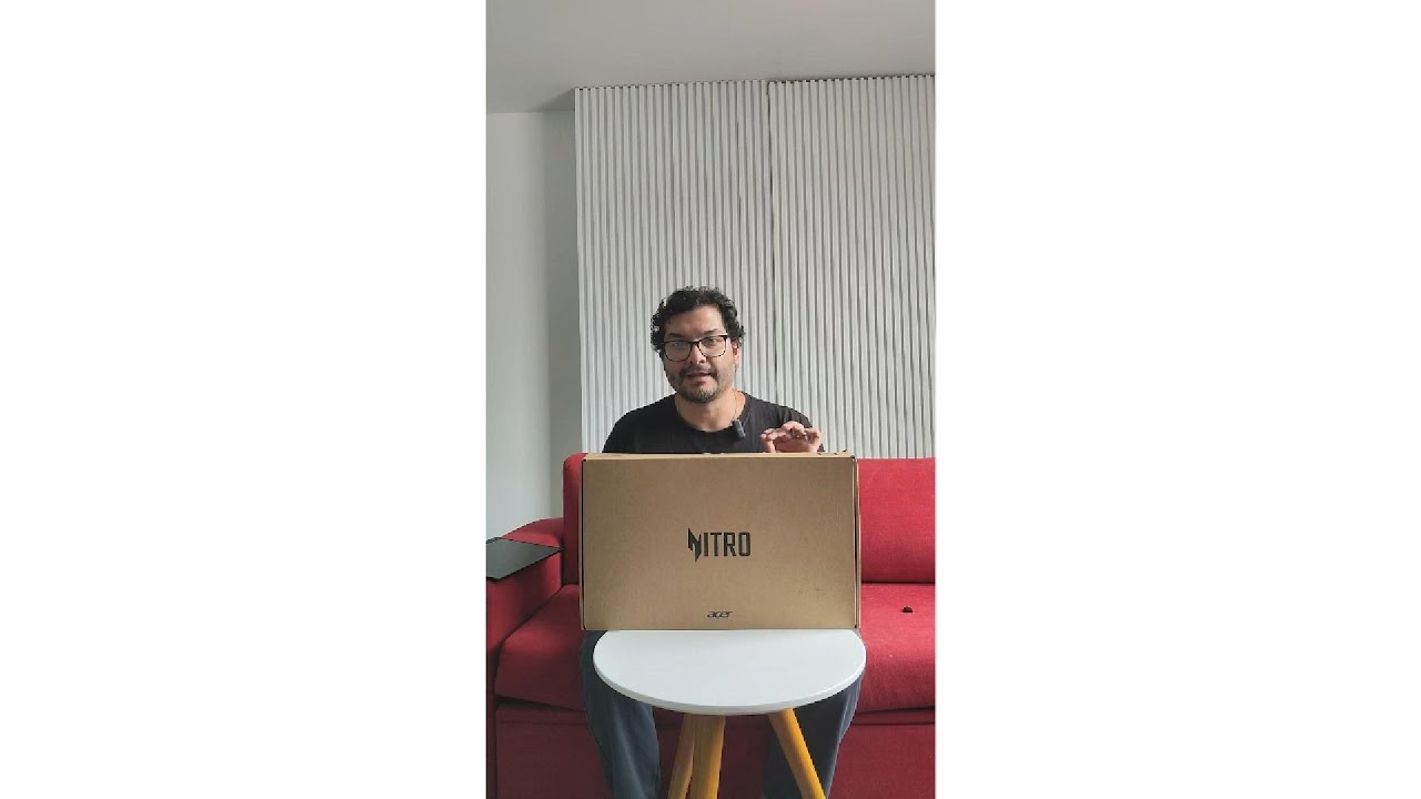Video preview