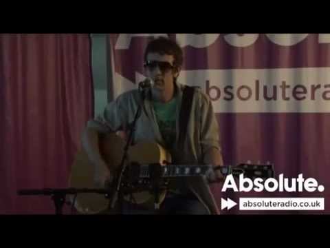 Richard Ashcroft  - This Thing Called Life (Acoustic)